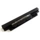 Asus P2501La P2520La Pu551L P552La A41N1421 14.4V 37Wh