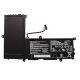 Asus Vivobook E200Ha R209Ha C21N1521 7.6V 38Wh