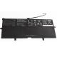 Asus Chromebook Flip C302C C302Ca C21N1613 7.7V 39Wh