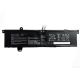 Asus Vivobook E402Ba E402Bp C21N1618 7.7V 36Wh
