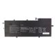 Asus Zenbook Q324Ua Ux360Ua C31N1538 11.55V 57Wh
