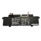 Asus C300M Series B31N1346 11.4V 48Wh