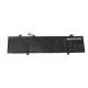 Asus Vivobook Flip 14Tp412Ua Series 11.55V 42Wh