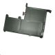 Asus Zenbook Flip Ux561Ua Series C31N1703 11.55V 52Wh