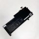 Asus Zenbook Flip 15 Ux562 Series C41N1809 15.4V 57Wh
