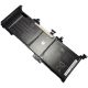 Asus Rog Gl502V Series C41N1531 15.2V 62Wh