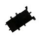 Asus Rog G7A Series A42N1713 14.4V 71Wh