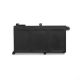 Asus Vivobook S14 S430Fa S430Fn S430Ua X430Uf Series B31N1732 11.52V 42Wh