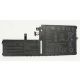 Asus E406Sa E406Ma L406Sa Series C31N1721 11.4V 56Wh
