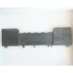 Asus Zenbook Pro Ux550Gd Ux550Ge Ux580Ge Ux580Gd Series C42N1728 15.4V 71Wh