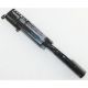Asus Vivobook X441Sa X441Sc Series A31N1537 10.8V 2200Mah