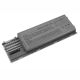 Dell Latitude D620 Series 11.1V 4400Mah  10.8V /11.1V 4400Mah