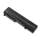 Dell Vostro 1310 Series  10.8V /11.1V 4400Mah
