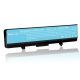 Dell Inspiron 1525 Series 11.1V 4400Mah