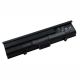 Dell Xps 1330 Series  10.8V /11.1V 4400Mah