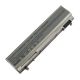 Dell Latitude E6400/E6410/E6500/E6510 Series 11.1V 4400Mah