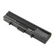 Dell Xps M1530 Series 11.1V 4400Mah  10.8V /11.1V 4400Mah