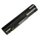 Dell Studio Xps 13 Series  10.8V /11.1V 4400Mah