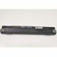Dell Inspiron 1370 Series  14.4V /14.8V 4400Mah