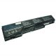 Dell Xps M1730 Series  10.8V /11.1V 7800Mah