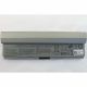 Dell Latitude E4200 Series 11.1V 4400Mah  10.8V /11.1V 4400Mah
