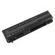 Dell Studio 1745 Series  10.8V /11.1V 4400Mah