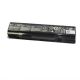 Dell Inspiron 1410 Series 14.4V 2200Mah  14.4V /14.8V 2200Mah