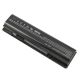 Dell Inspiron 1410 Series 11.1V 4400Mah  10.8V /11.1V 4400Mah