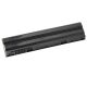 Dell Latitude E5520/E5530/E5420/E6420/E6430/E6440/E6520/E6540  11.1V 4000Mah