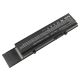 Dell Vostro 3400 3500 Series 11.1V 4400Mah 10.8V/11.1V 4400Mah