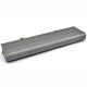 Dell Latitude E4310 Series  10.8V /11.1V 4400Mah