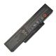 Dell Inspiron 1425 Series  10.8V /11.1V 4400Mah