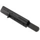 Dell Vostro 3300 Series  14.4V /14.8V 4400Mah