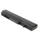 Dell Studio Xps 16 1640 Series  10.8V /11.1V 4400Mah