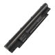 Dell Inspiron 14Z(N411Z) Series  10.8V /11.1V 4400Mah