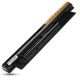 Dell Inspiron 14 (3421) Series 6Cell 10.8V /11.1V 4400Mah