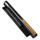 Dell Inspiron 14 (3421) Series 4Cell 14.8V 2200Mah  14.4V /14.8V 2200Mah