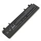 Dell Latitude E5440 E5540 Series  10.8V /11.1V 4400Mah