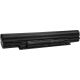 Dell Latitude 3340 Series  10.8V /11.1V 4400Mah