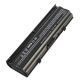 Dell Inspiron 14Vr Series  10.8V /11.1V 4400Mah