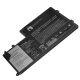 Dell Inspiron 14-5447 15-5547 Series  11.1V 3800Mah