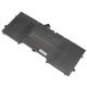 Dell Xps 12 (9Q23) 13 (L321X) Series 47Wh  7.4V 6330Mah