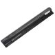 Dell Inspiron 3451 3551 3458 3558 14.8V 40Wh 07G07 14.4V /14.8V 2200Mah