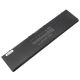 Dell Latitude E7440 E7450 Series 11.1V 36Wh Check Voltage, More Available!