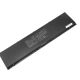 Dell Latitude E7440 E7450 E7420 7.4V 4500Mah 33Wh