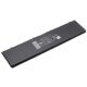 Dell Latitude E7440 E7450 E7420 7.4V 6350Mah Check Voltage, More Available!