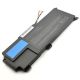 Dell Xps 14Z 14Z-L412X Series 14.8V 3800Mah 58Wh