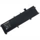 Dell Precision M3800 Series 245Rr 11.1V 8100Mah 91Wh Longer