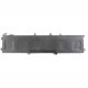 Dell Xps 15 9550 Series With Single Hdd Slot 11.4V 7600Mah 84Wh 4Gvgh 1P6Kd