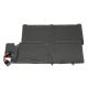 Dell Vostro 3360 Series 14.8V 3400Mah